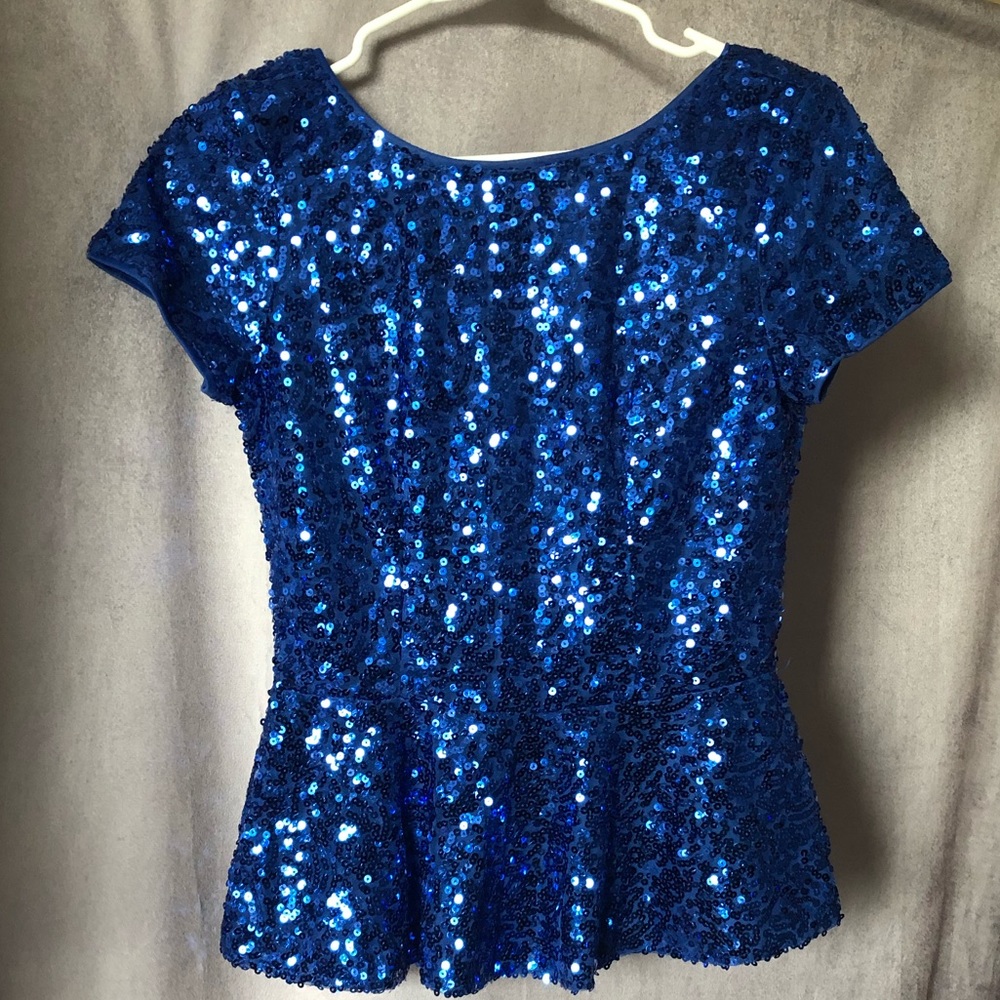 New Years Eve shirt